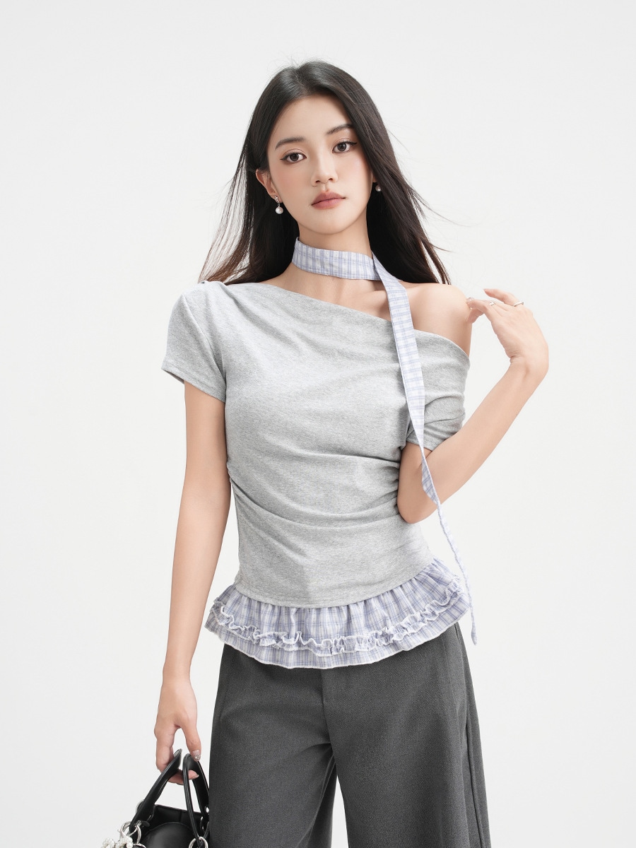 描述图_02.jpg
