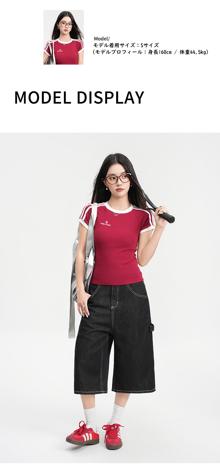 描述图_16.jpg