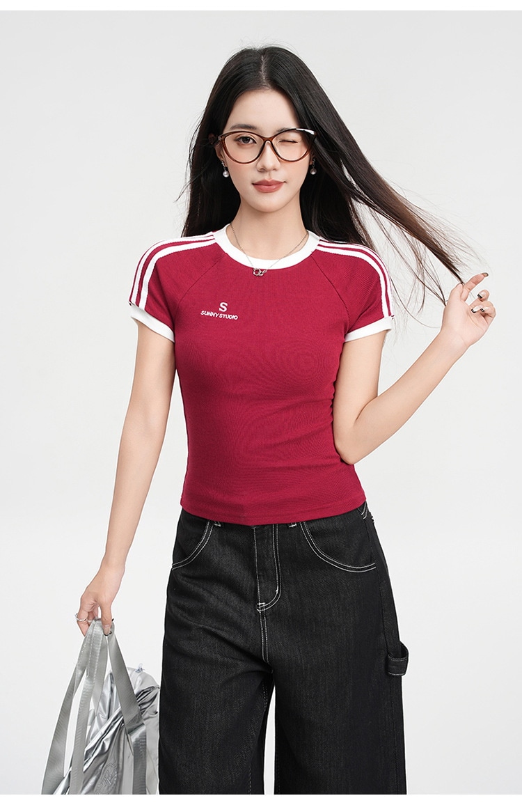 描述图_19.jpg